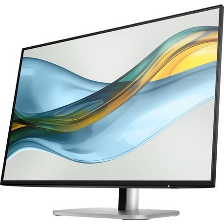 HP Inc. Monitor S5 Pro 524pn WUXGA         9D9A7AA#ABB
