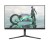 Philips Monitor 27M2N3800A 27 cali Fast IPS 4K 320Hz HDMIx2 Pivot Głośniki