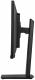 IIYAMA Monitor ProLite 34 cale XUB3493WQSU-B6 IPS,UWQHD,DP,2xHDMI,HAS,21:9,400cd,   120Hz,1000:1,1ms, USB HUBx4, 2x5W,