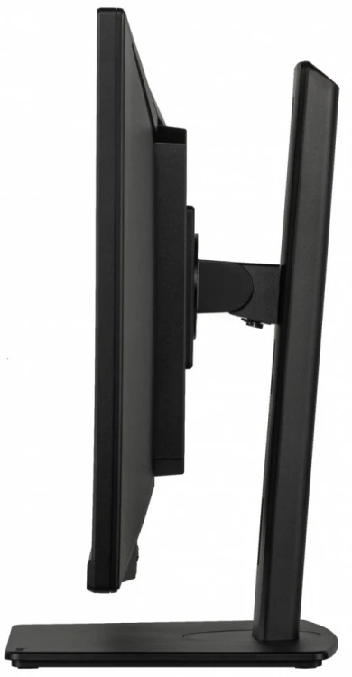 IIYAMA Monitor ProLite 34 cale XUB3493WQSU-B6 IPS,UWQHD,DP,2xHDMI,HAS,21:9,400cd,   120Hz,1000:1,1ms, USB HUBx4, 2x5W,