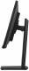 IIYAMA Monitor ProLite 34 cale XUB3493WQSU-B6 IPS,UWQHD,DP,2xHDMI,HAS,21:9,400cd,   120Hz,1000:1,1ms, USB HUBx4, 2x5W,