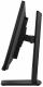 IIYAMA Monitor ProLite 34 cale XUB3493WQSU-B6 IPS,UWQHD,DP,2xHDMI,HAS,21:9,400cd,   120Hz,1000:1,1ms, USB HUBx4, 2x5W,