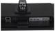 IIYAMA Monitor ProLite 34 cale XUB3493WQSU-B6 IPS,UWQHD,DP,2xHDMI,HAS,21:9,400cd,   120Hz,1000:1,1ms, USB HUBx4, 2x5W,