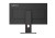 Lenovo Monitor ThinkVision T27UD-40 27 cali with MC60 64AFZAT2EU