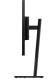 Lenovo Monitor ThinkVision T27UD-40 27 cali with MC60 64AFZAT2EU
