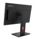Lenovo Monitor ThinkVision T24D-40 23.8 cala 64B9GAT1EU