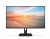 Philips Monitor 24E1N1300A 23.8 cala IPS 100Hz HDMI USB-C Głośniki