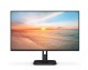 Philips Monitor 24E1N1300A 23.8 cala IPS 100Hz HDMI USB-C Głośniki