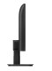 Philips Monitor 24E1N1300A 23.8 cala IPS 100Hz HDMI USB-C Głośniki