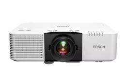 Epson Projektor EB-L690U  LSR/WUXGA/6500L/5m:1/(W)LAN