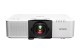 Epson Projektor EB-L690U  LSR/WUXGA/6500L/5m:1/(W)LAN