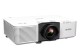 Epson Projektor EB-L690U  LSR/WUXGA/6500L/5m:1/(W)LAN