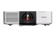Epson Projektor EB-L690U  LSR/WUXGA/6500L/5m:1/(W)LAN