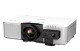 Epson Projektor EB-L690U  LSR/WUXGA/6500L/5m:1/(W)LAN
