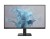 Philips Monitor 27E2N1500L 27 cali IPS 75Hz HDMI DP
