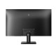 Philips Monitor 27E2N1500L 27 cali IPS 75Hz HDMI DP