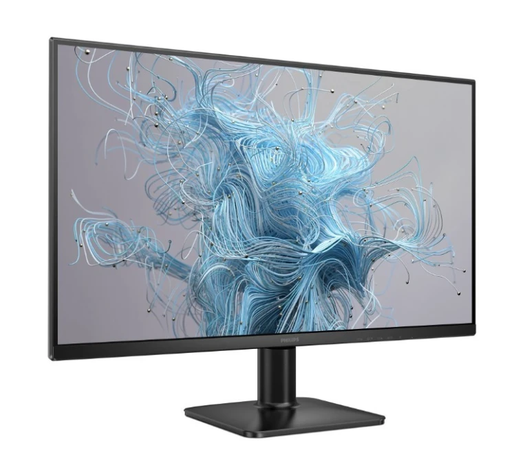 Philips Monitor 27E2N2500 27 cali IPS 120Hz HDMI DP