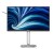 Philips Monitor 24B2N4200 23.8 cala IPS 120Hz HDMI DP VGA Pivot Głośniki