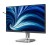 Philips Monitor 24B2N4200 23.8 cala IPS 120Hz HDMI DP VGA Pivot Głośniki