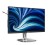 Philips Monitor 24B2N4200 23.8 cala IPS 120Hz HDMI DP VGA Pivot Głośniki