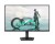 Philips Monitor 24M2N3200NF IPS 23.8 cala 144Hz HDMI DP
