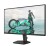 Philips Monitor 24M2N3200NF IPS 23.8 cala 144Hz HDMI DP