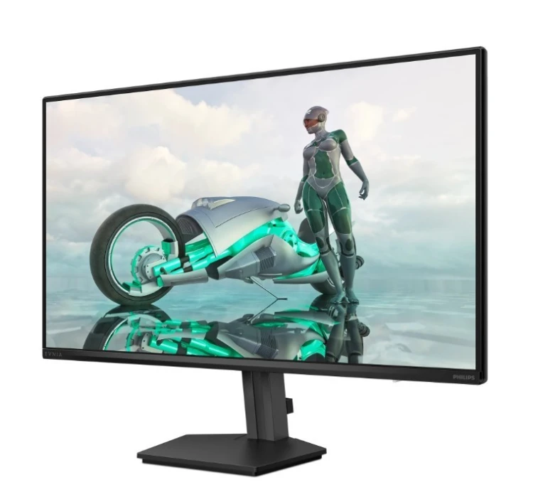 Philips Monitor 24M2N3200NF IPS 23.8 cala 144Hz HDMI DP