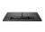 Philips Monitor 24M2N3200NF IPS 23.8 cala 144Hz HDMI DP