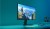 Philips Monitor 24M2N3200NF IPS 23.8 cala 144Hz HDMI DP
