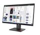 Lenovo Monitor 31.5 ThinkVision T32UD-40 z kamerą 64B0ZAT1EU