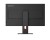 Lenovo Monitor 31.5 ThinkVision T32UD-40 z kamerą 64B0ZAT1EU