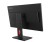 Lenovo Monitor 31.5 ThinkVision T32UD-40 z kamerą 64B0ZAT1EU