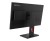 Lenovo Monitor 31.5 ThinkVision T32UD-40 z kamerą 64B0ZAT1EU