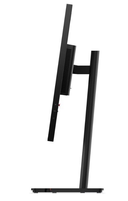 Lenovo Monitor 31.5 ThinkVision T32UD-40 z kamerą 64B0ZAT1EU
