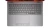 Gemtree_16_MeteorSilver_Hero_ScrnSH_TransparentBG_TopDown_3569513.webp