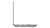 Gemtree_16_MeteorSilver_Hero_TransparentBG_RightProfileOpen_3568421.webp