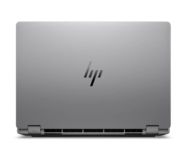 ZBookFury_Gemtree_16_MeteorSilver_AI_WWAN_Catalog_WhiteBG_Transperant_Rear_3850150.webp