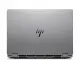ZBookFury_Gemtree_16_MeteorSilver_AI_WWAN_Catalog_WhiteBG_Transperant_Rear_3850150.webp