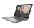 ZBookFury_Gemtree_16_MeteorSilver_nonODD_nonFPR_AI_WWAN_Catalog_WhiteBG_Transperant_FrontLeft_4513521.webp