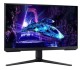 Samsung Monitor gaming Odyssey 24 cale LS24DG302EUXEN