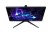 Samsung Monitor gaming Odyssey 24 cale LS24DG302EUXEN