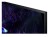 Samsung Monitor gaming Odyssey 24 cale LS24DG302EUXEN