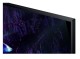 Samsung Monitor gaming Odyssey 24 cale LS24DG302EUXEN