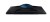 Samsung Monitor gaming Odyssey 24 cale LS24DG302EUXEN
