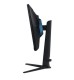 Samsung Monitor gaming Odyssey 24 cale LS24DG302EUXEN
