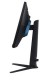 Samsung Monitor gaming Odyssey 24 cale LS24DG302EUXEN