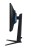 Samsung Monitor gaming Odyssey 24 cale LS24DG302EUXEN