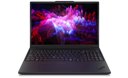 laptop-lenovo-thinkpad-p16v-gen-3-intel-001.webp