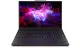 laptop-lenovo-thinkpad-p16v-gen-3-intel-001.webp
