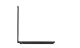 laptop-lenovo-thinkpad-p16v-gen-3-intel-003.webp